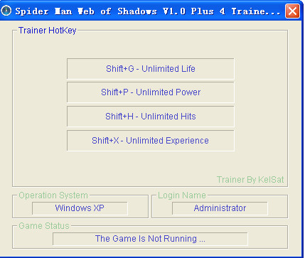 ������װ��ͼ