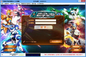 �ڲٻ������縨��