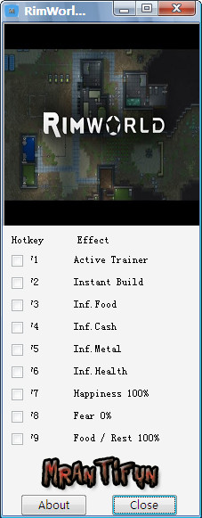 ̫��ֳ��������޸���