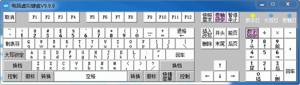 ����������̹���