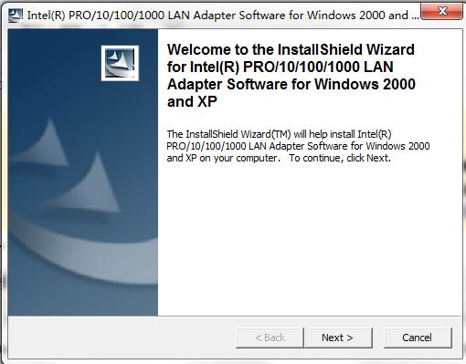 IBM ThinkPad�ʼǱ���������
