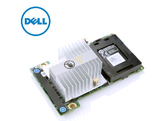 dell������H710���п�����