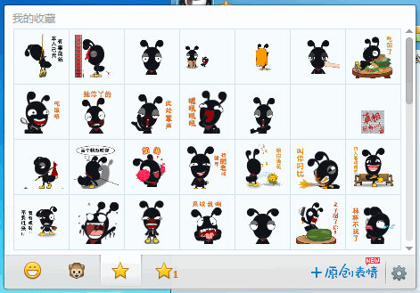 ���ϴ�ڱ����