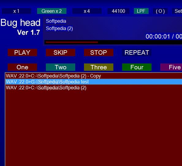 ������װ��ͼ