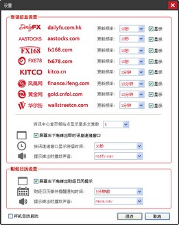 520FXͶ������