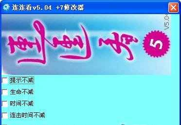 ������װ��ͼ