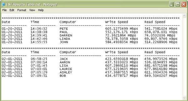 ������װ��ͼ