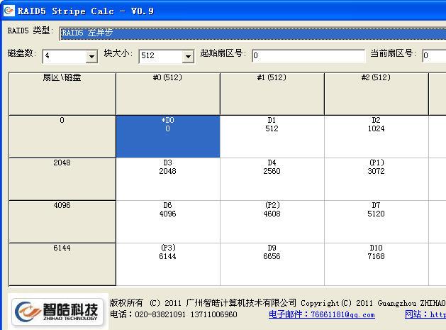 ������װ��ͼ