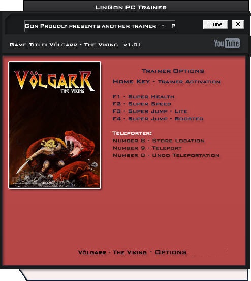 ������ά���๦���޸���