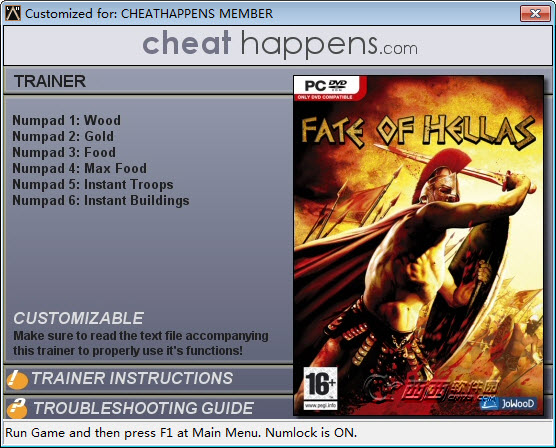 ����˹�����������޸���