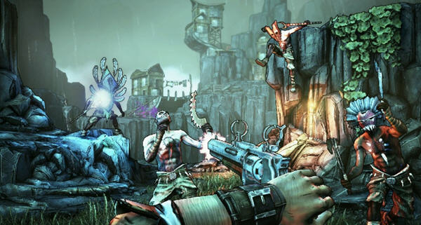 ������������ɱ�����޸���