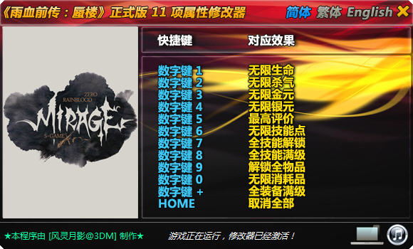 ������װ��ͼ