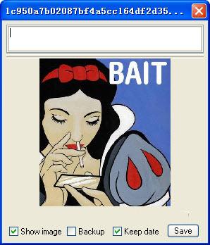 ������װ��ͼ