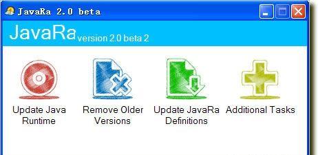 Java�ɰ�ж����������