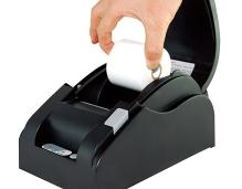 �Ѳ�gp5890xiii����