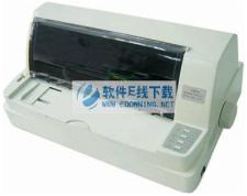 ��ʿͨFujitsu DPK2780S����