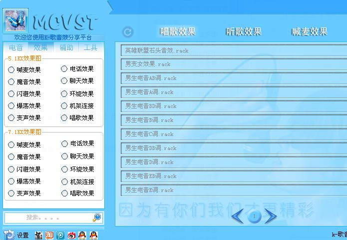 K-����Ч����ƽ̨