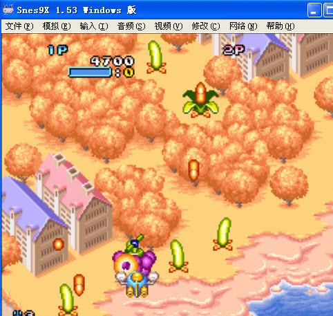 ������װ��ͼ