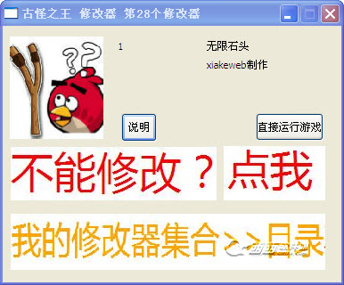 ������װ��ͼ