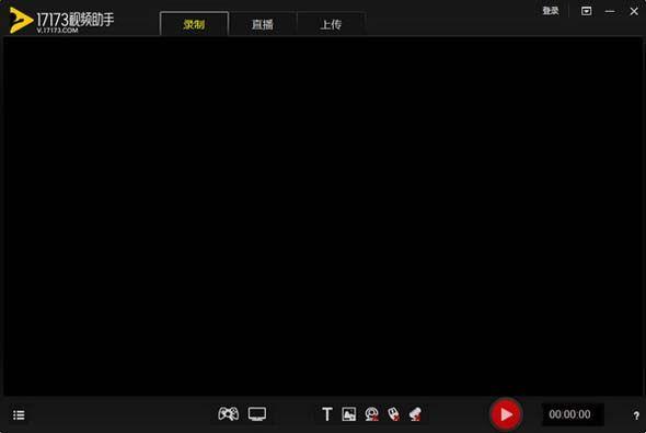 17173��Ƶ����