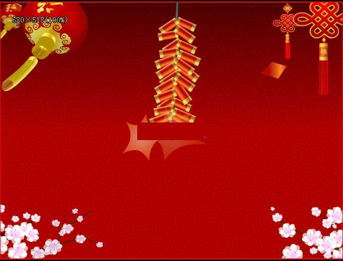 ������װ��ͼ