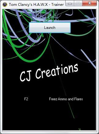 ��ķ��������ӥ�������޸���