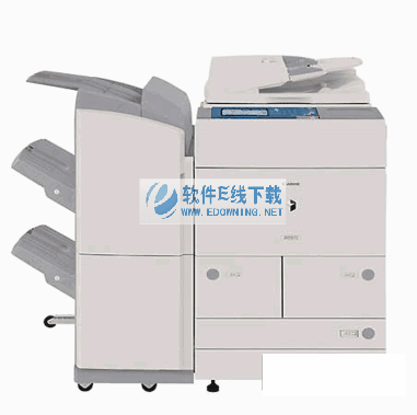 ����Canon LBP-2460����