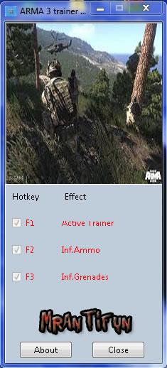 ��װͻϮ3�޸���