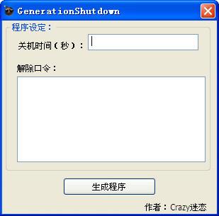 �ػ�������������