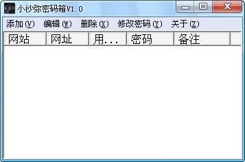 Сɳ��������