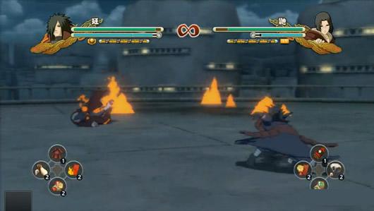 ��Ӱ���ߣ������籩3����MOD