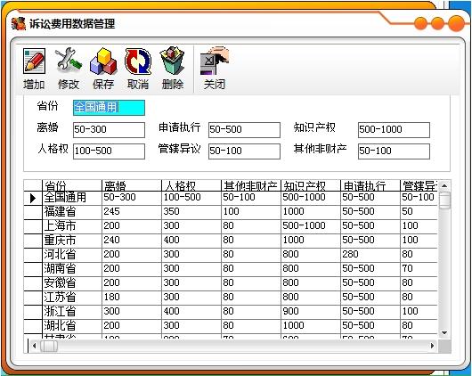 ���Ϸ��ü�����