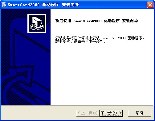 Smart Card����������