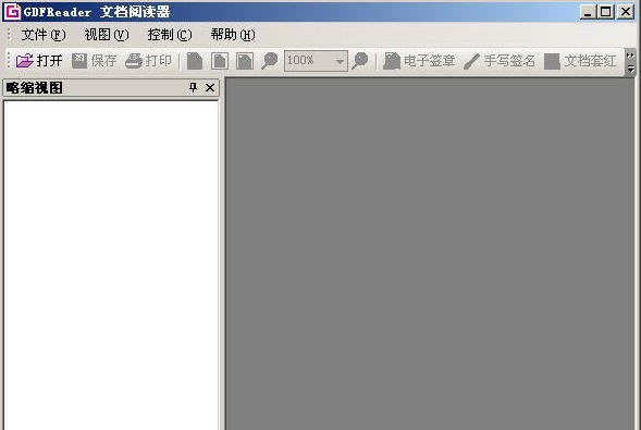 GDF Readerǩ���Ķ���