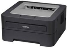 �ֵ�Brother HL-2230����