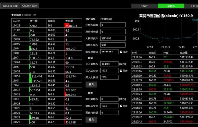 ���ر����رҼ�ع���