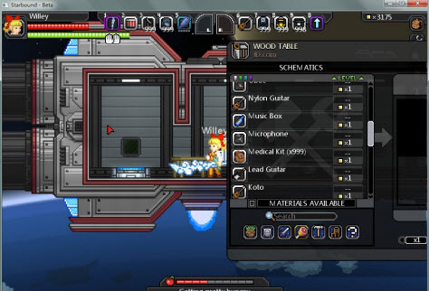 �ǽ�߾�MOD 256�������MOD