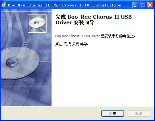 BooRee MCUתUSB����