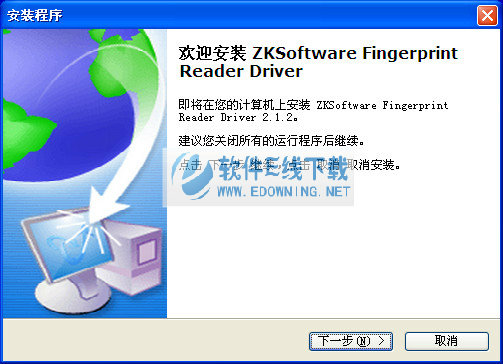 �п�uru4500ָ��������