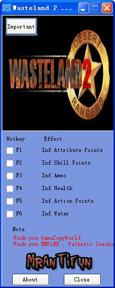 ����2�����޸���