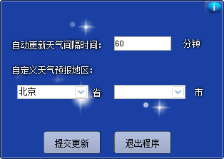 ��������Ԥ������