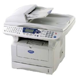 兄弟Brother MFC-8420 一体机驱动