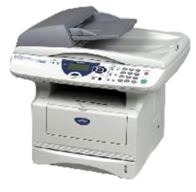 兄弟Brother DCP-8040 一体机驱动