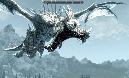 �Ϲž���5�ر����:FNIS