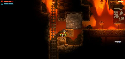 蒸汽世界修改器