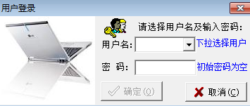 ���ڽ��������ϵͳ