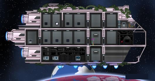 �ǽ�߾�MOD ������ɴ���������MOD