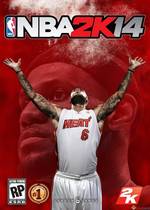 nba2k14背景音乐大全