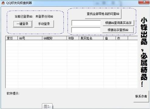 С��QQ���Ѿ���������