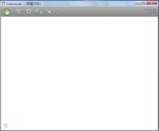 ����ī���ı��༭��